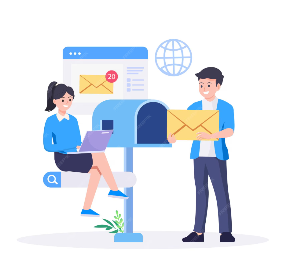 Top 5 Services Transforming Healthcare Direct Mail and Invoice Solutions in 2026